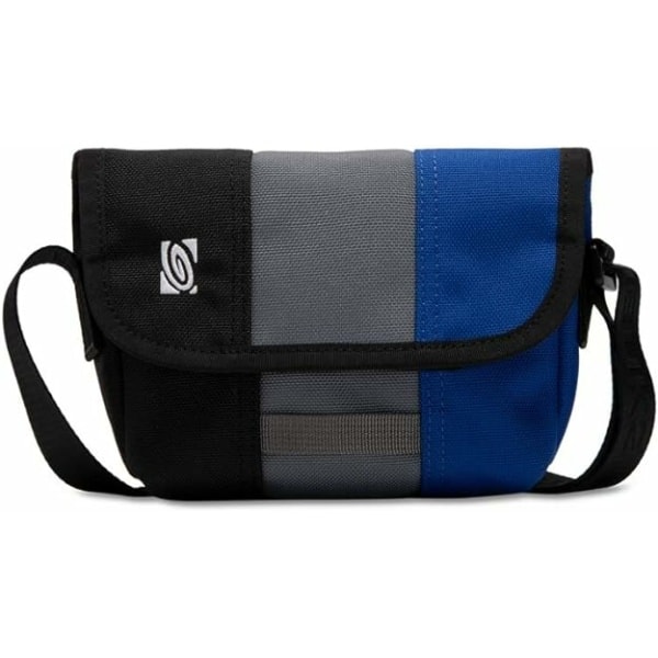 Timbuk2 Micro Classic Messenger Bag 郵差包 1