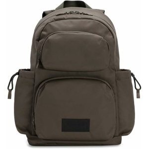 Timbuk2 Vapor Backpack 背包
