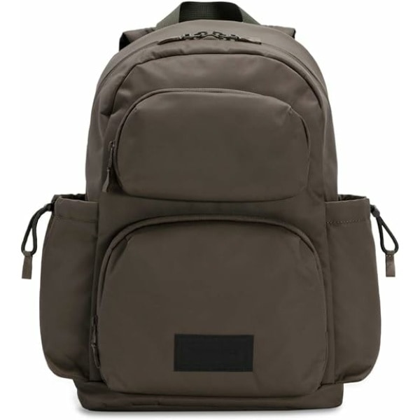 Timbuk2 Vapor Backpack 背包 1