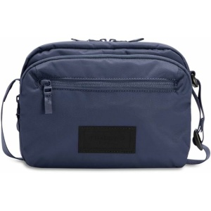 Timbuk2 Vapor Crossbody Bag 背包
