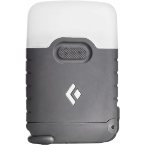 Black Diamond Equipment Zip Lantern
