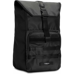 Timbuk2 Spire Laptop Backpack 2.0 背包