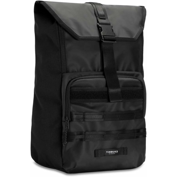 Timbuk2 Spire Laptop Backpack 2.0 背包 1