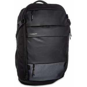 Timbuk2 Parker Commuter Laptop Backpack 背包