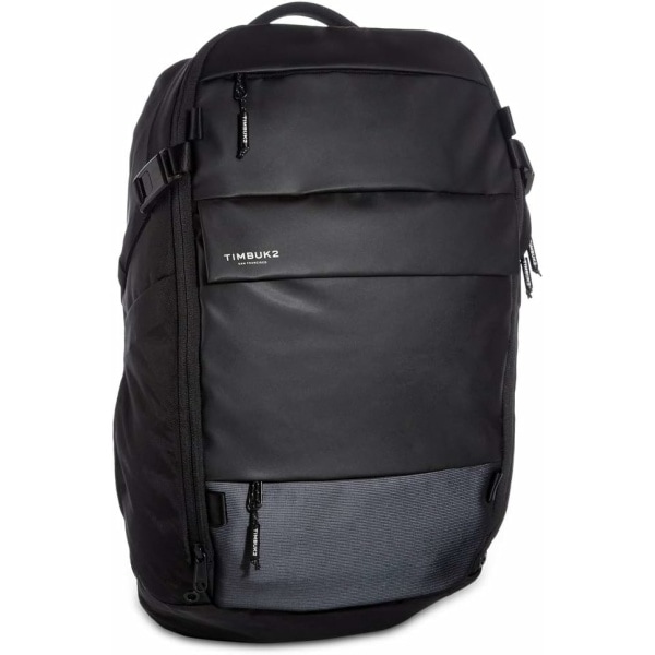 Timbuk2 Parker Commuter Laptop Backpack 背包 1