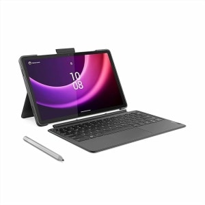 Lenovo Tab P11 (2nd Gen) 平板電腦