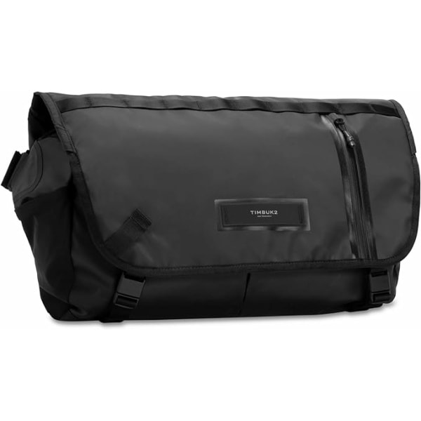 Timbuk2 Especial Stash Weatherproof Messenger Bag 郵差包 1