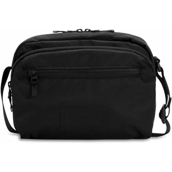 Timbuk2 Vapor Crossbody Bag 背包 1