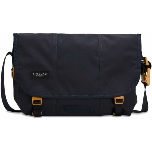 Timbuk2 Lightweight Flight Messenger Bag 郵差包