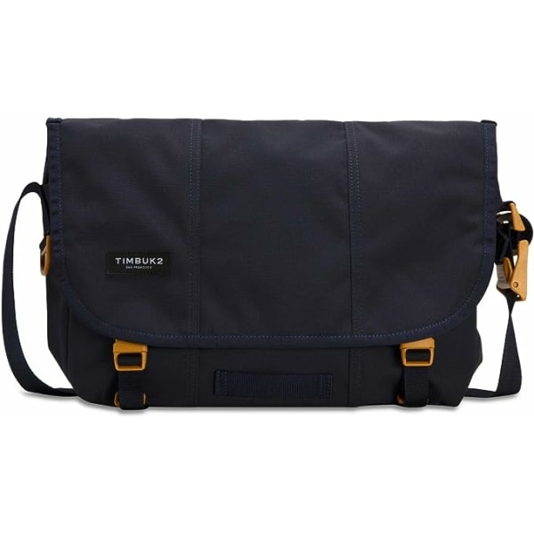 Timbuk2 Lightweight Flight Messenger Bag 郵差包 1