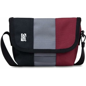 Timbuk2 Micro Classic Messenger Bag 郵差包