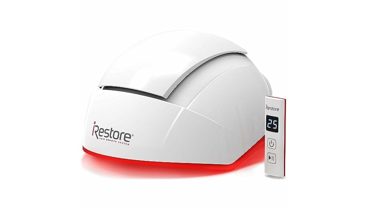 iRestore <strong><span style="color: #e80c5b;">美國官網定價優勢</span></strong> 7