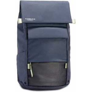 Timbuk2 Robin Commuter Laptop Backpack 背包