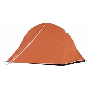 Coleman Hooligan Backpacking Tent