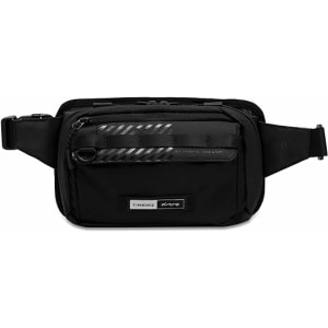 Timbuk2 x ASTRO Gaming CS03 Crossbody Sling 腰包
