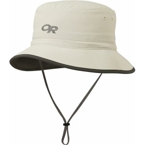 Outdoor Research Sun Bucket Hat