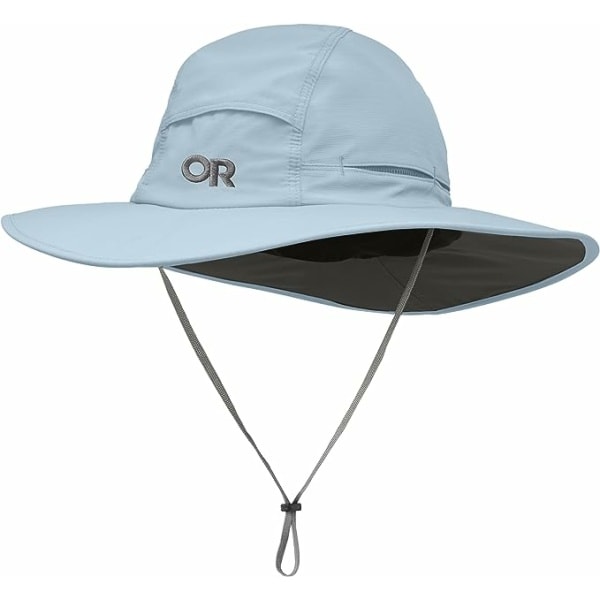 Outdoor Research Sombriolet Sun Hat 1
