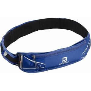 Salomon AGILE 250 SET BELT
