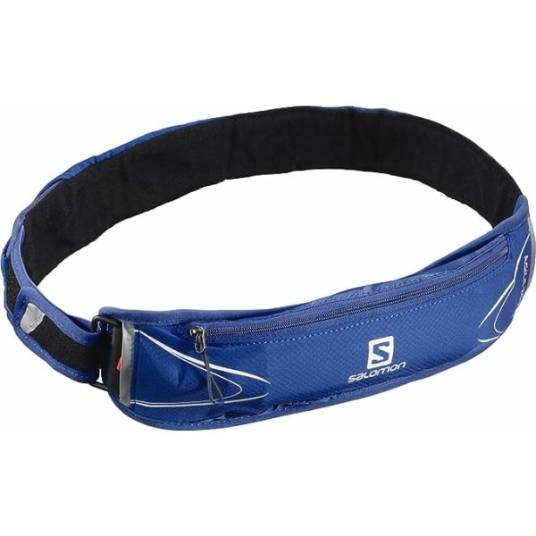 Salomon AGILE 250 SET BELT 1