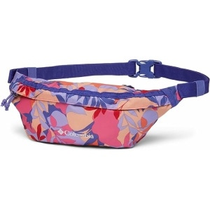 Columbia Lightweight Packable Ii Hip Pack