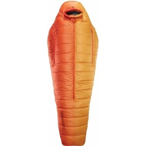 Therm-a-Rest Polar Ranger -20F/-30C Expedition Sleeping Bag (2018 Model)