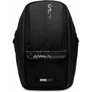 Timbuk2 x ASTRO Gaming BP35 Backpack 背包