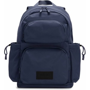 Timbuk2 Vapor Backpack 背包