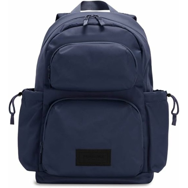 Timbuk2 Vapor Backpack 背包 1