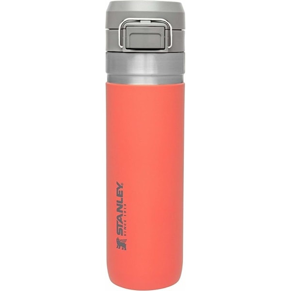Stanley The Quick Flip GO Bottle 1