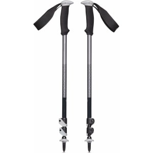 Black Diamond Trail Sport Trekking Poles
