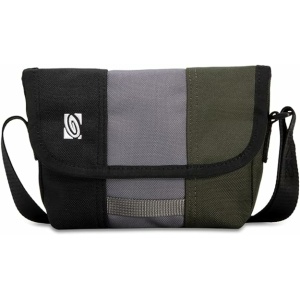 Timbuk2 Micro Classic Messenger Bag 郵差包