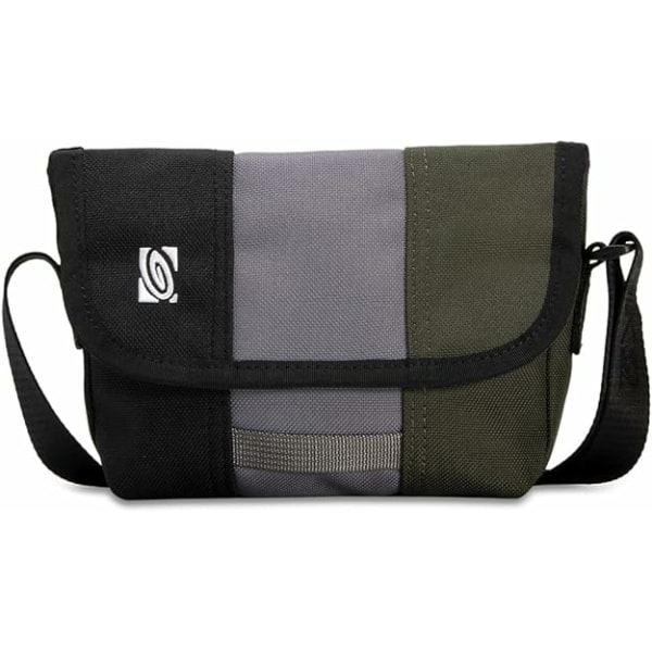 Timbuk2 Micro Classic Messenger Bag 郵差包 1