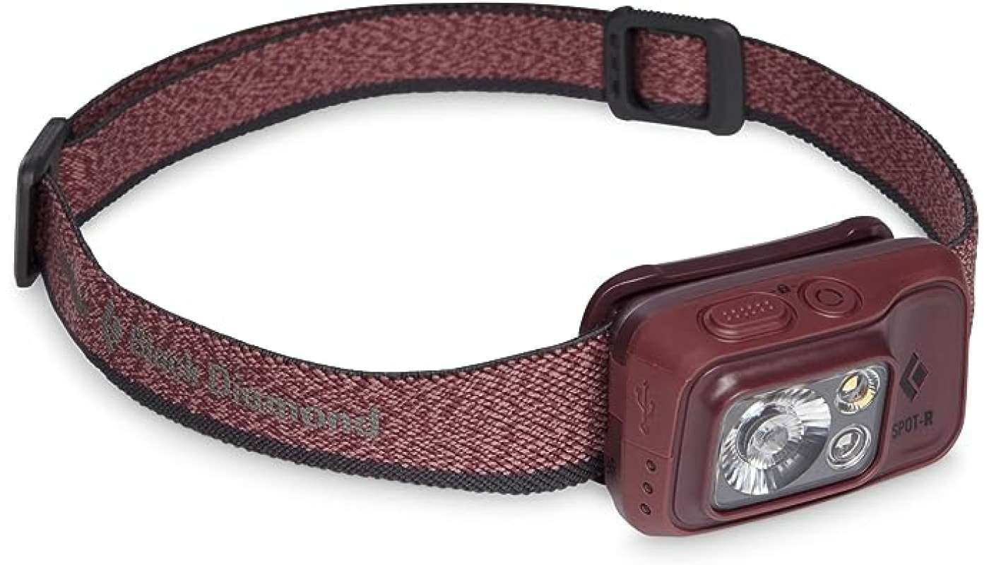 Black Diamond <strong><span style="color: #e80c5b;">美國官網定價優勢</span></strong> 9
