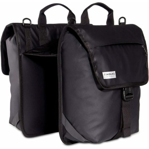 Timbuk2 Tandem Pannier 背包