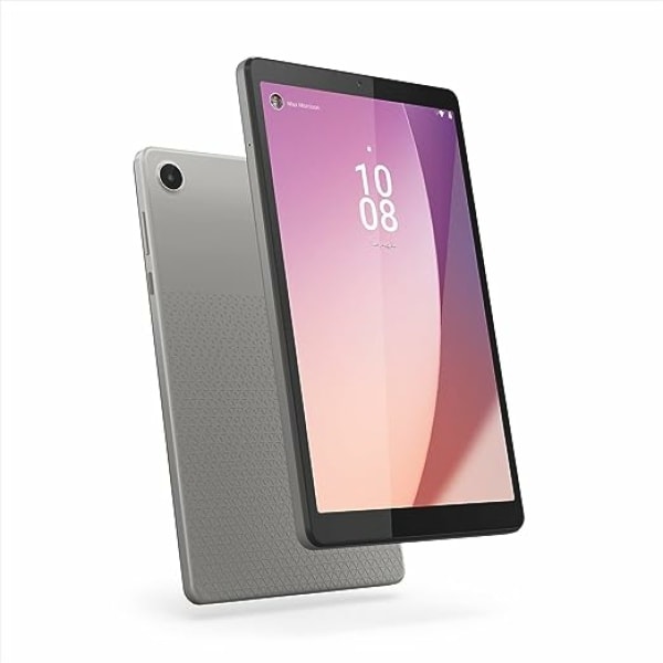 Lenovo Tab M8 (4th Gen) 平板電腦 1