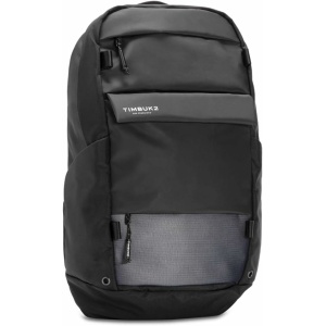 Timbuk2 Lane Commuter Laptop Backpack 背包