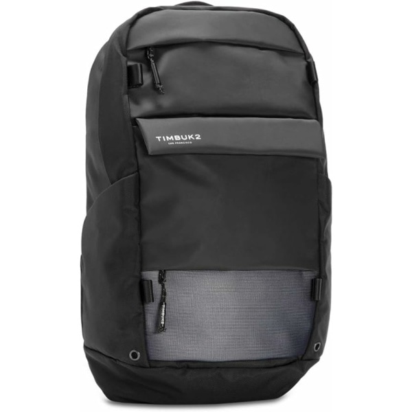 Timbuk2 Lane Commuter Laptop Backpack 背包 1