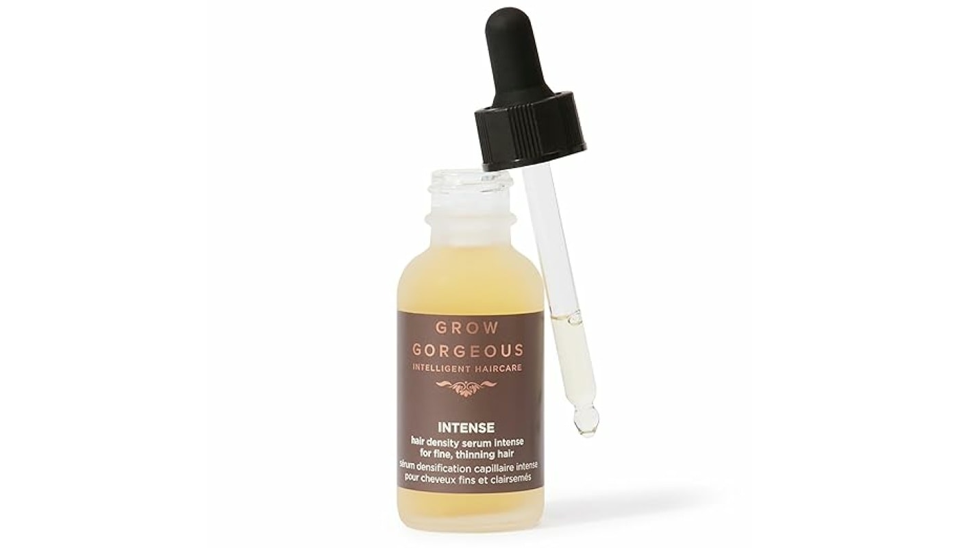 Grow Gorgeous <strong><span style="color: #e80c5b;">美國官網定價優勢</span></strong> 15