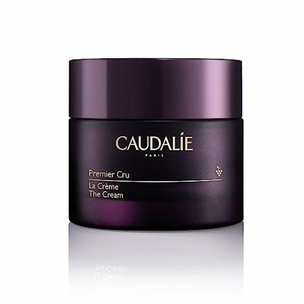Caudalie Premier Cru The Cream 1