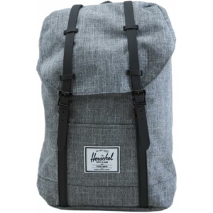 Herschel Retreat Backpack 背包