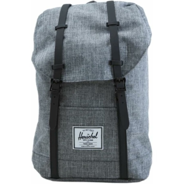 Herschel Retreat Backpack 背包 1