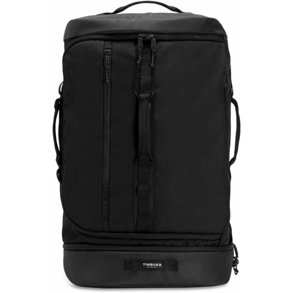 TIMBUK2 Wingman Travel Backpack Duffel 背包 1