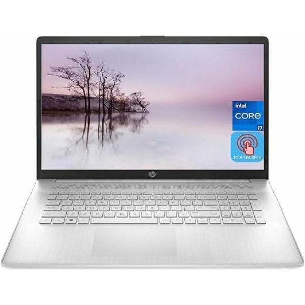 HP 2023 Newest 15 Laptop 1