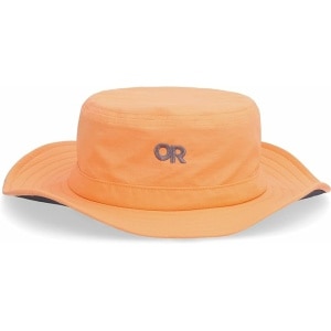 Outdoor Research Kids' Helios Sun Hat
