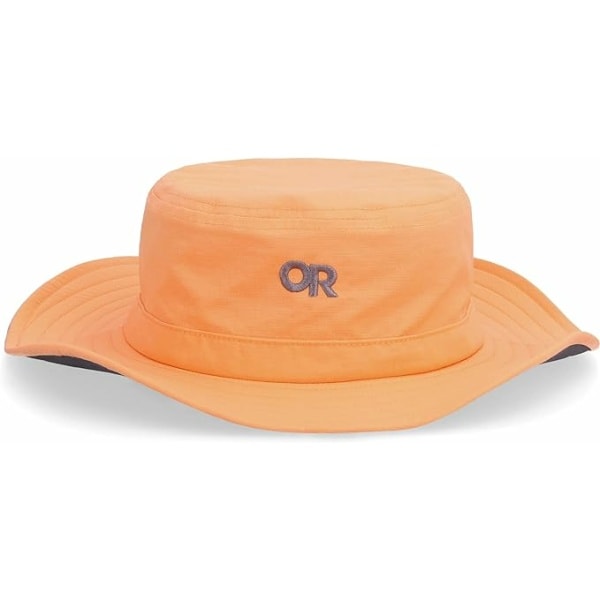Outdoor Research Kids' Helios Sun Hat 1