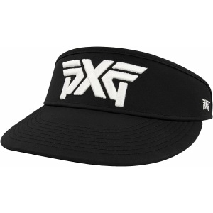 PXG Lightweight Prolight Tour Visor