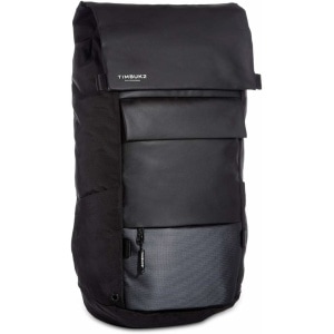 Timbuk2 Robin Commuter Laptop Backpack 背包