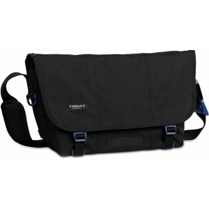 Timbuk2 Lightweight Flight Messenger Bag 郵差包