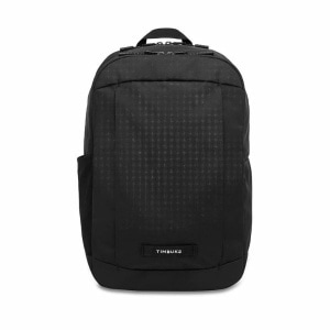 Timbuk2 Parkside Laptop Backpack 2.0 背包