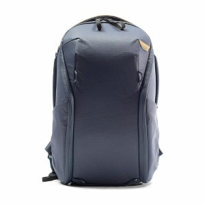 Peak Design Everyday Backpack Zip 15L Midnight 背包